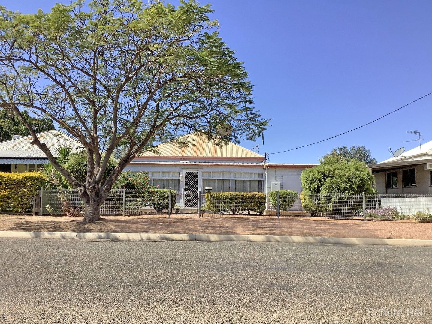 156 Emu Street, Longreach QLD 4730, Image 0