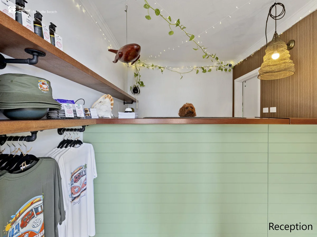 Additional image 18 of 7/30 Tweed Coast Road, Pottsville NSW 2489