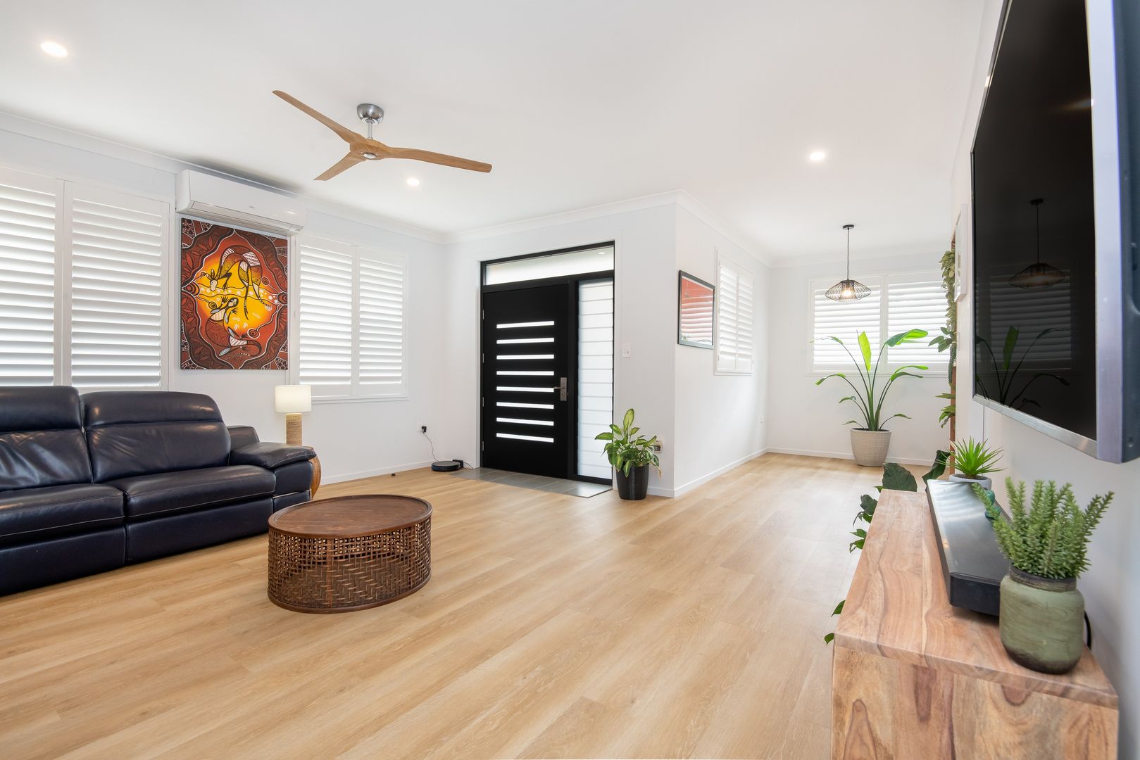 24 Fishermans Drive, Emerald Beach NSW 2456, Image 2