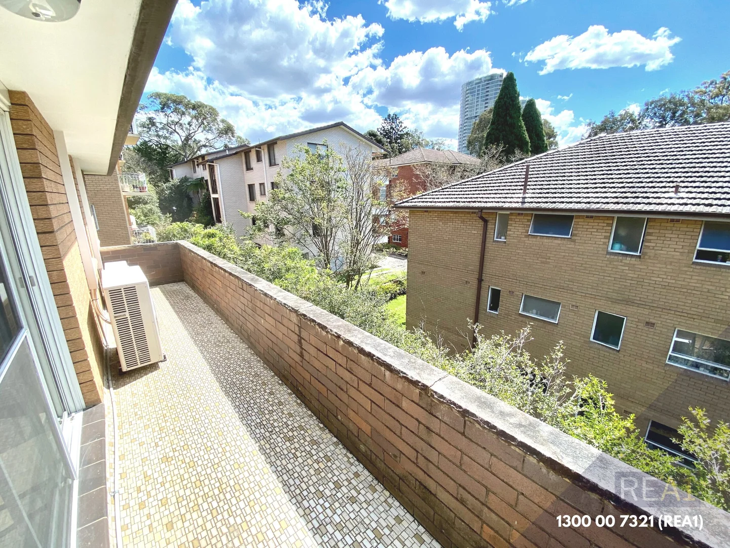 Additional image 13 of 11/10 Forest Grove, Epping NSW 2121