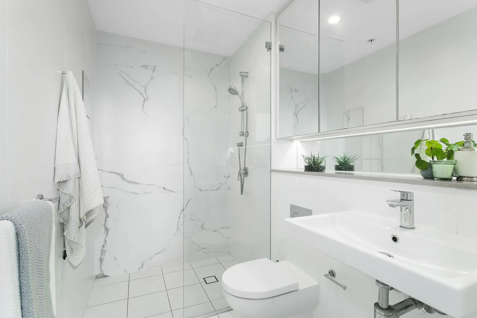 Additional image 5 of 4/150 Mowbray Road, Willoughby NSW 2068