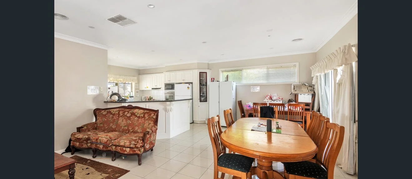 Additional image 2 of Room 2/ 48-50 Fogarty Ave, HIGHTON VIC 3216, Highton VIC 3216