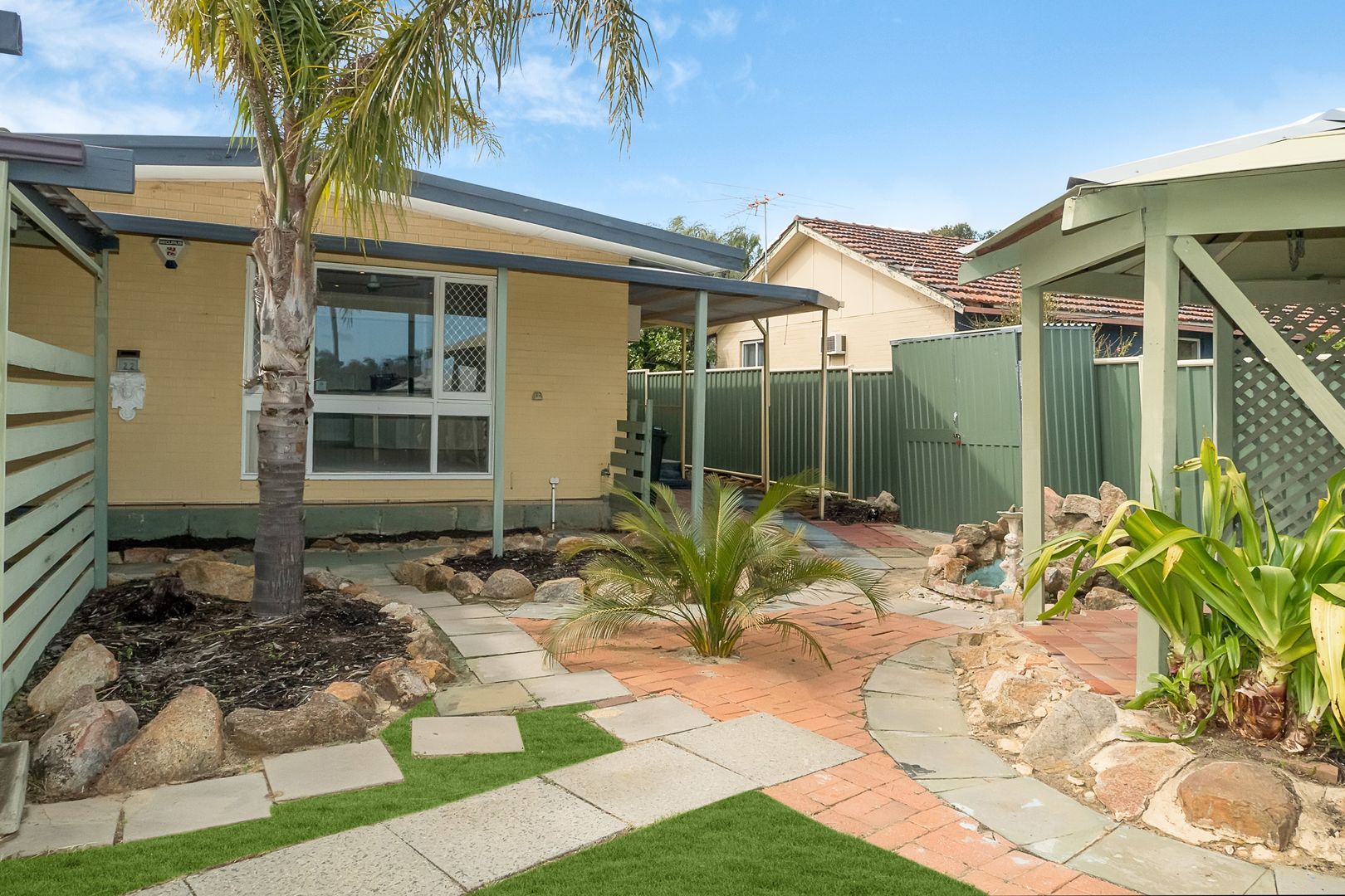 22 Keeble Way, Balga WA 6061, Image 2