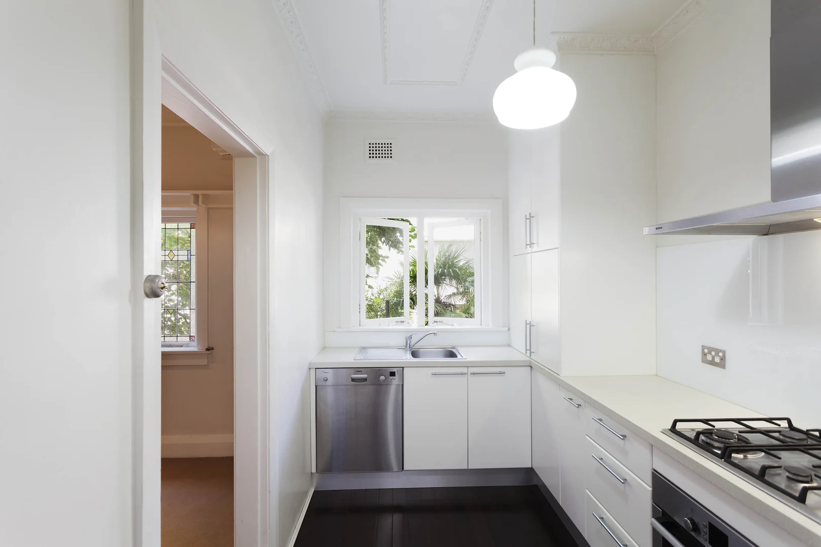 Additional image 2 of 6/57 O'Sullivan Road, Rose Bay NSW 2029