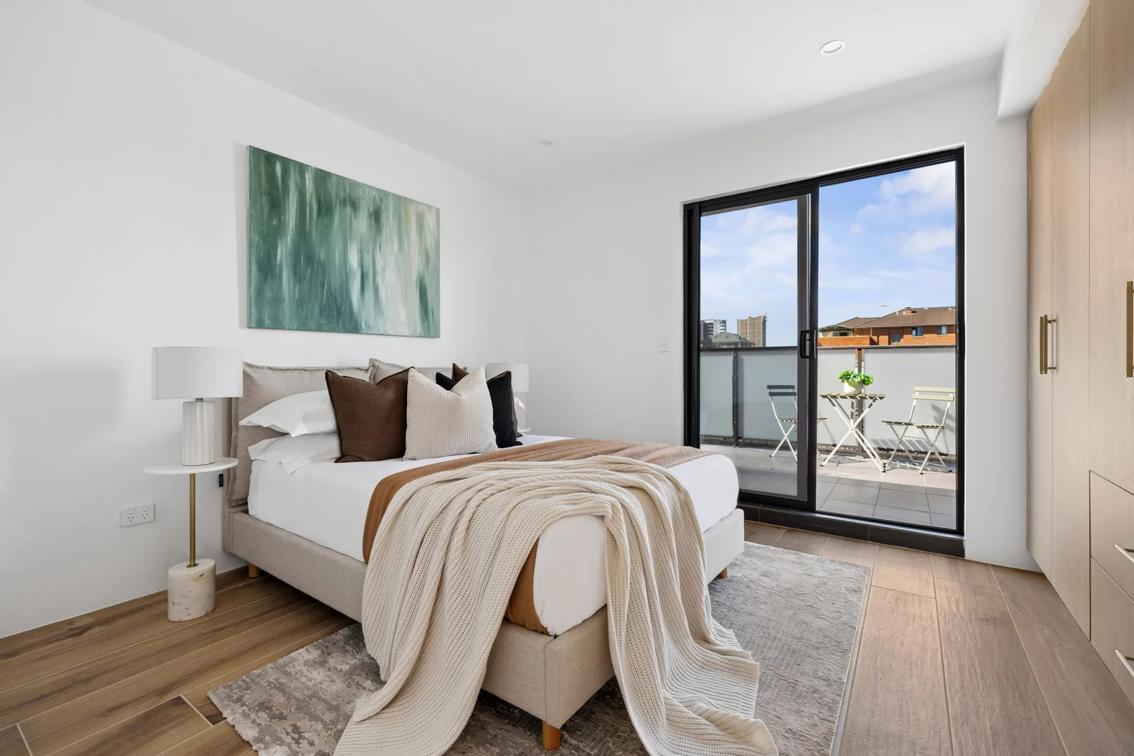 Additional image 5 of 17/44 Belmore Street, Burwood NSW 2134