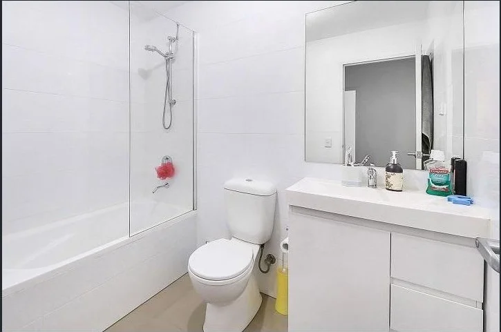 Additional image 7 of 2 9-11 Weston Street, Rosehill NSW 2142