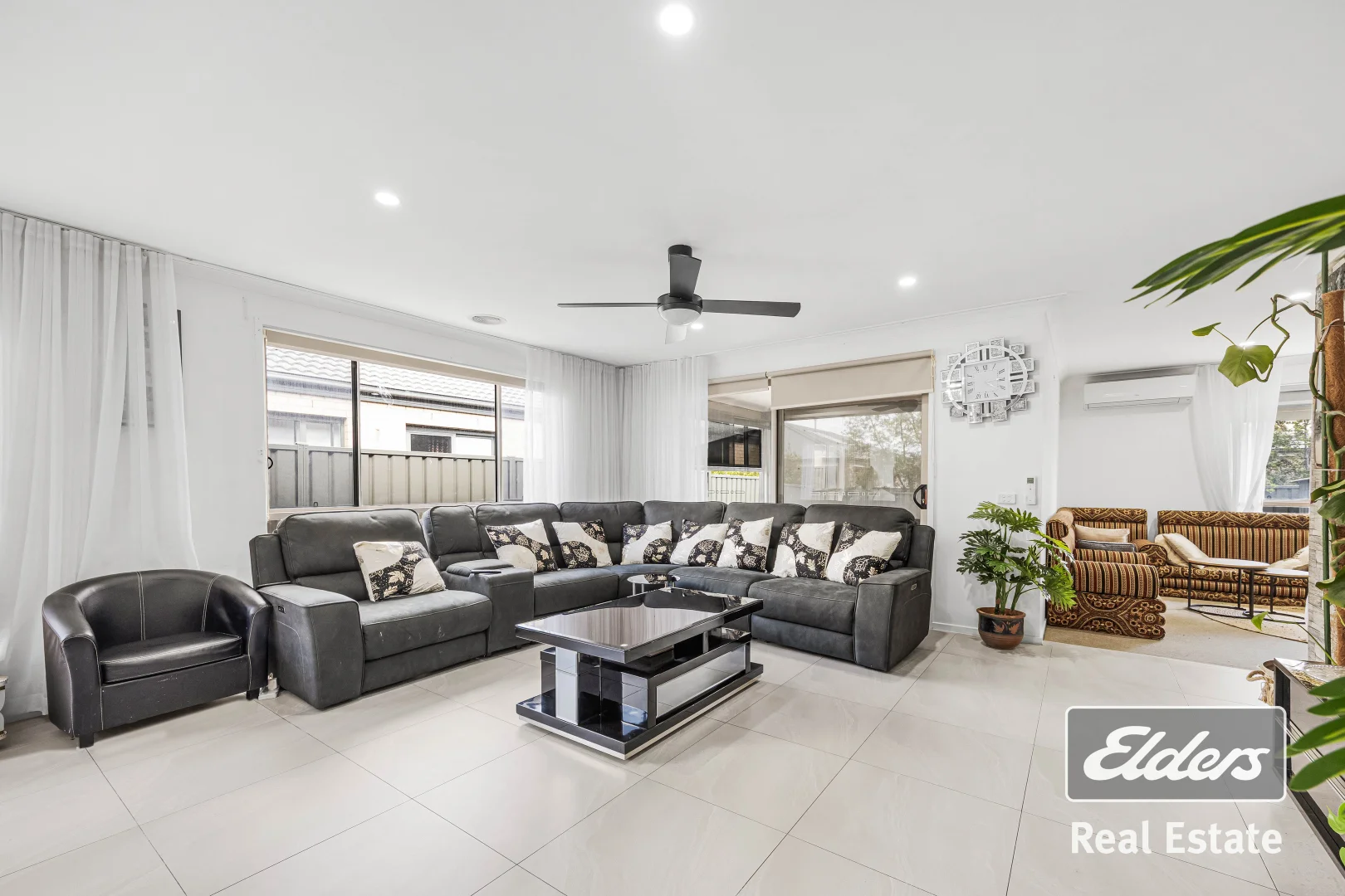 Additional image 7 of 27 Willandra Boulevard, Harkness VIC 3337