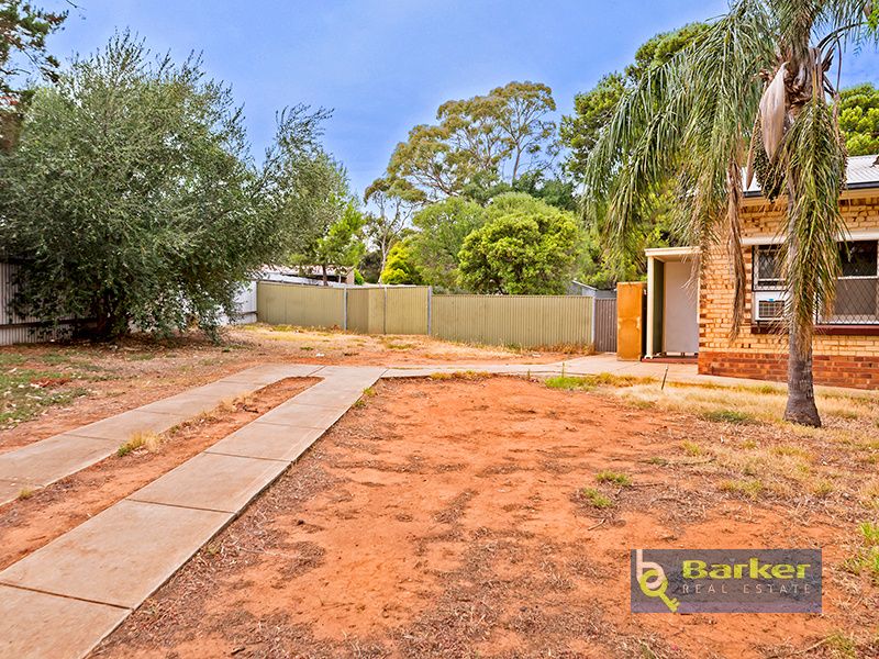 18 Northampton Crescent, Elizabeth East SA 5112, Image 2