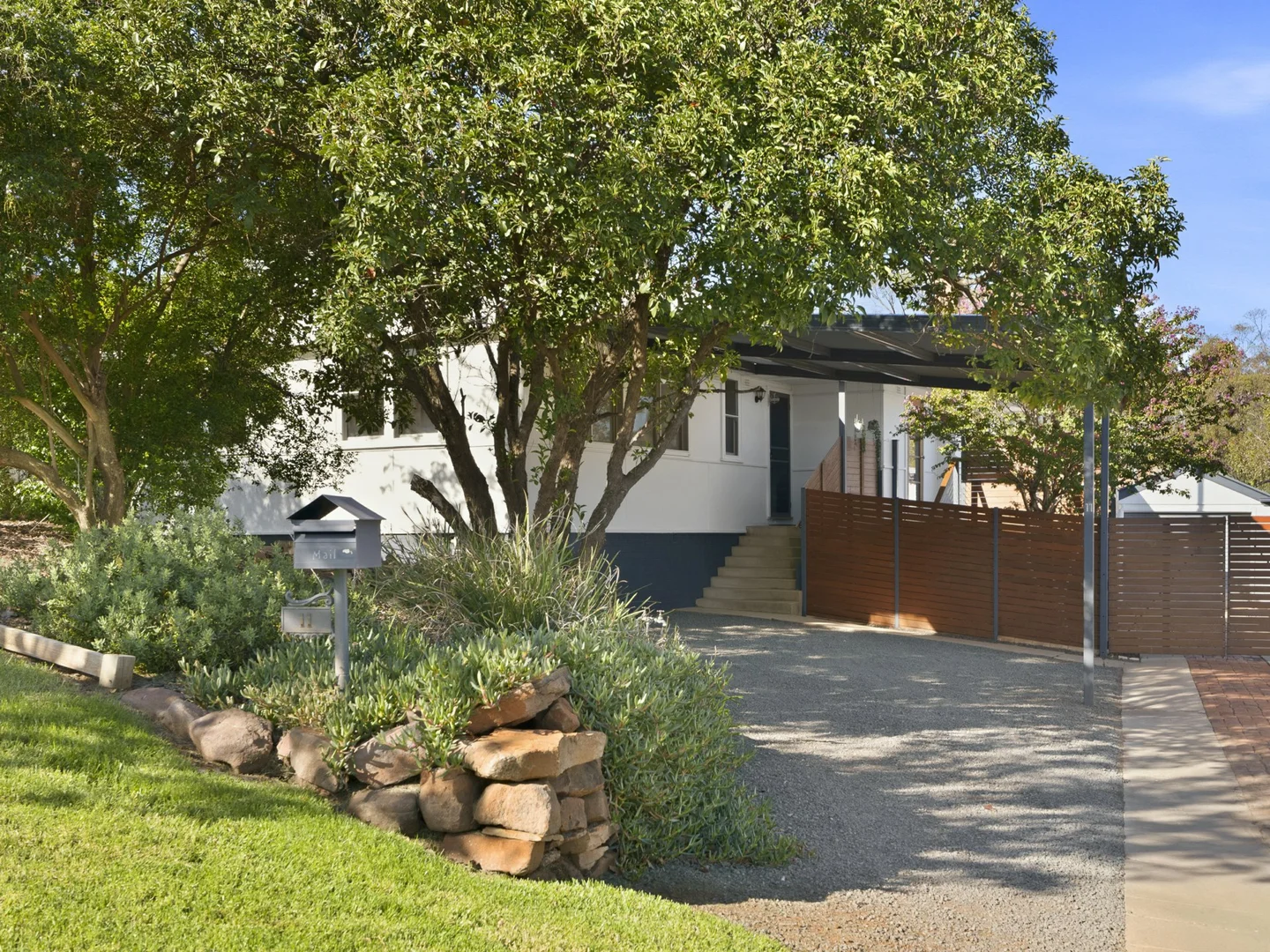 Additional image 2 of 11 Mallinson Street, Griffith NSW 2680