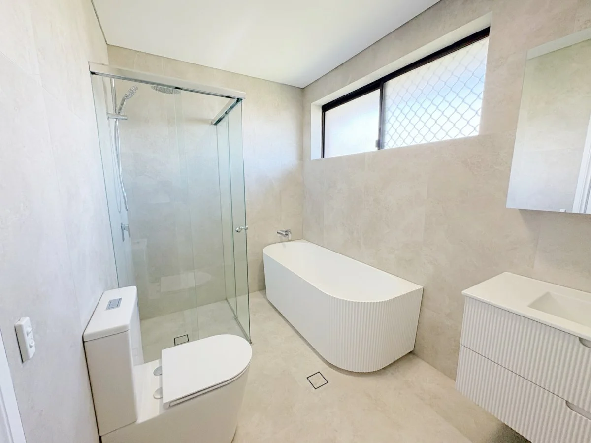 Additional image 2 of 49 Moate Avenue, Brighton-Le-Sands NSW 2216