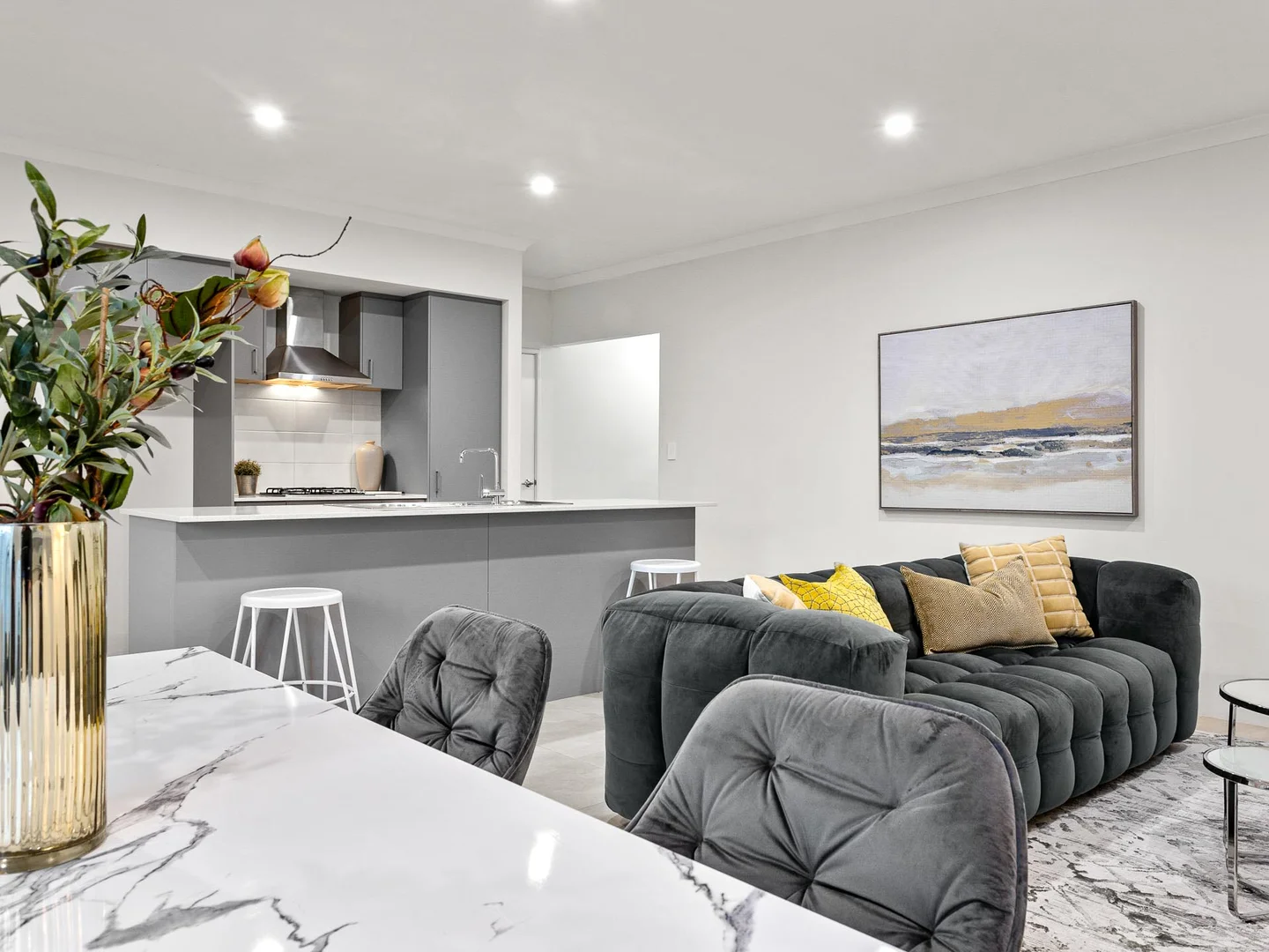 Additional image 5 of 159B Riseley Street, Booragoon WA 6154