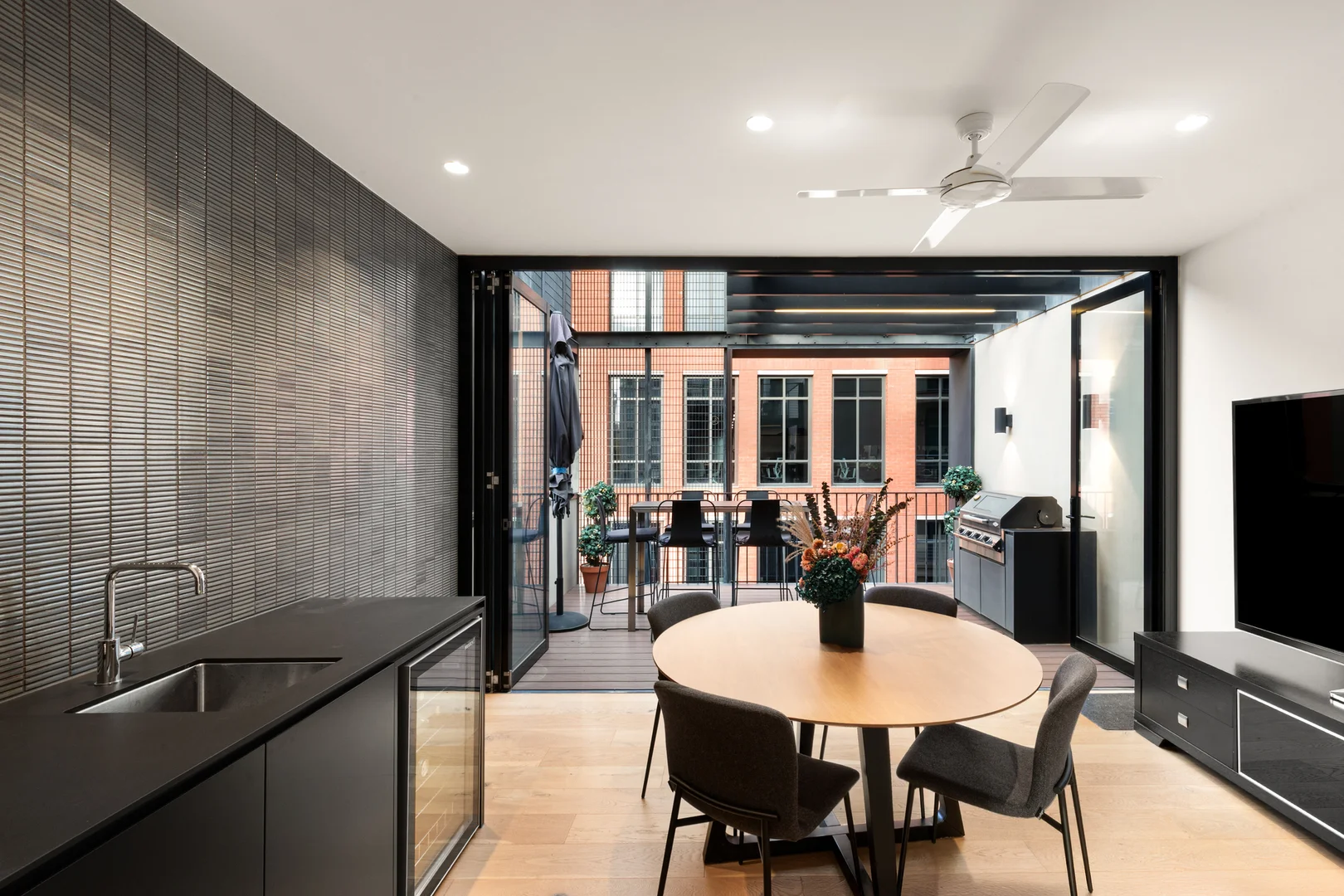 Additional image 7 of 6 Jolimont Lane, East Melbourne VIC 3002