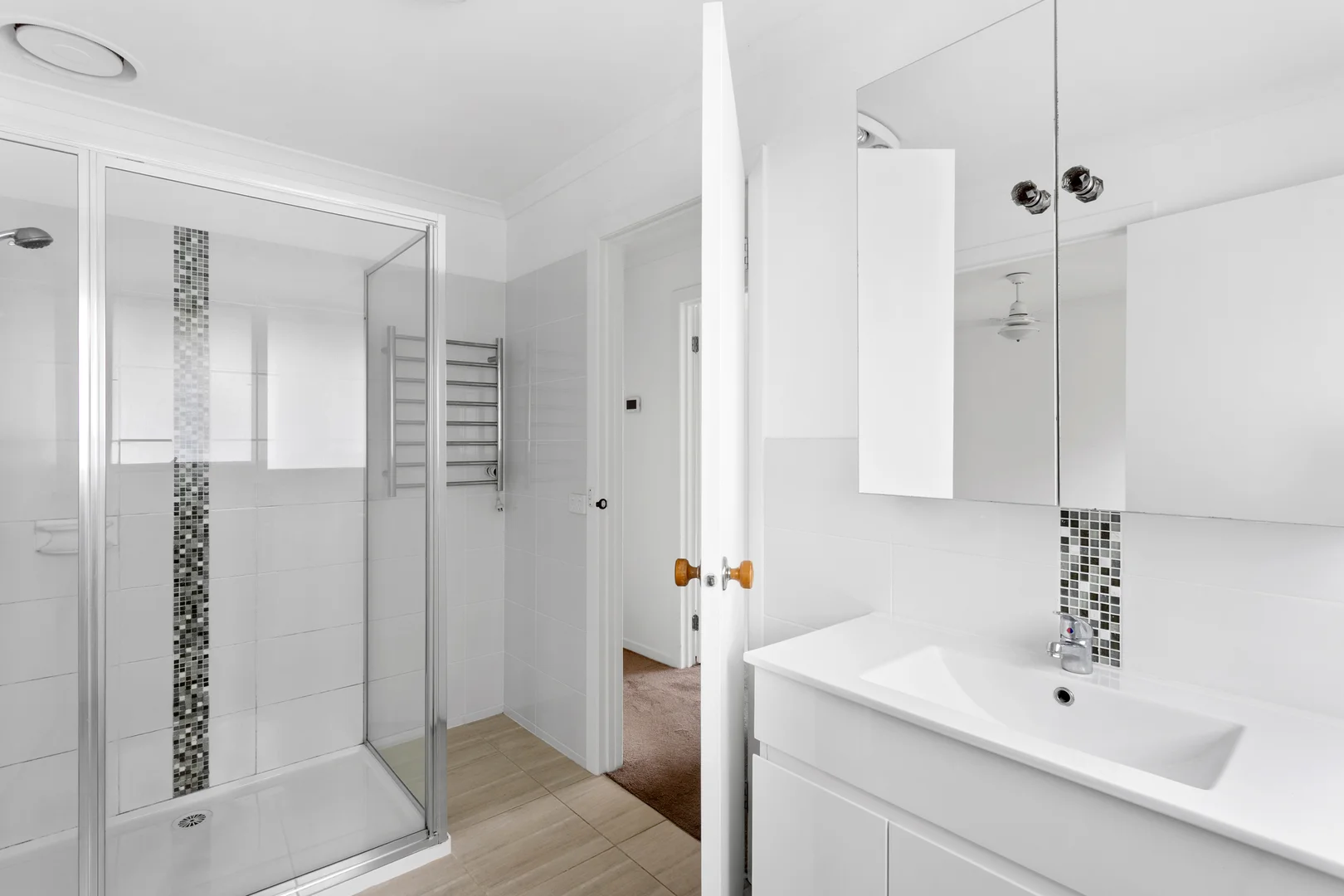 Additional image 8 of 3/102 Salmon Street, Hastings VIC 3915