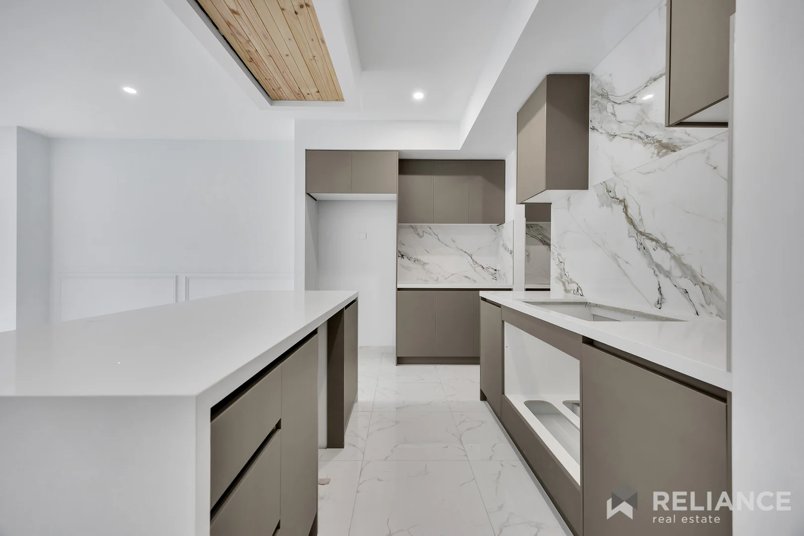 Additional image 12 of 53 Dunphy Street, Tarneit VIC 3029