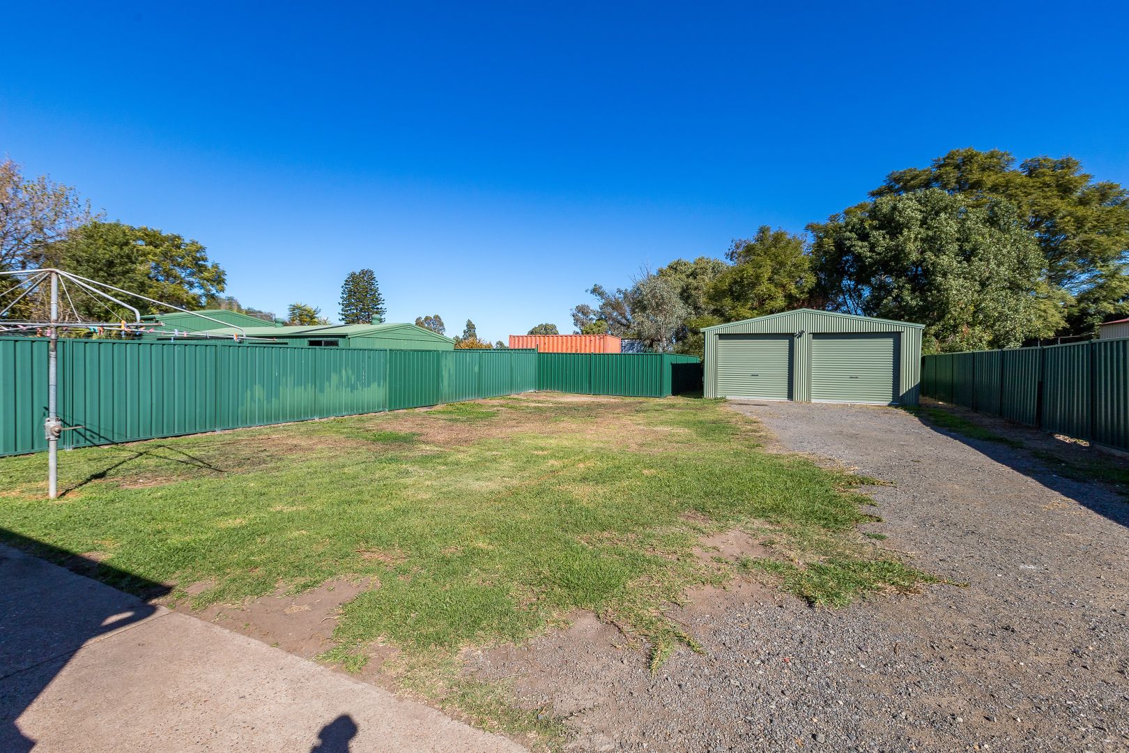 7 Philip Street, Singleton NSW 2330, Image 2