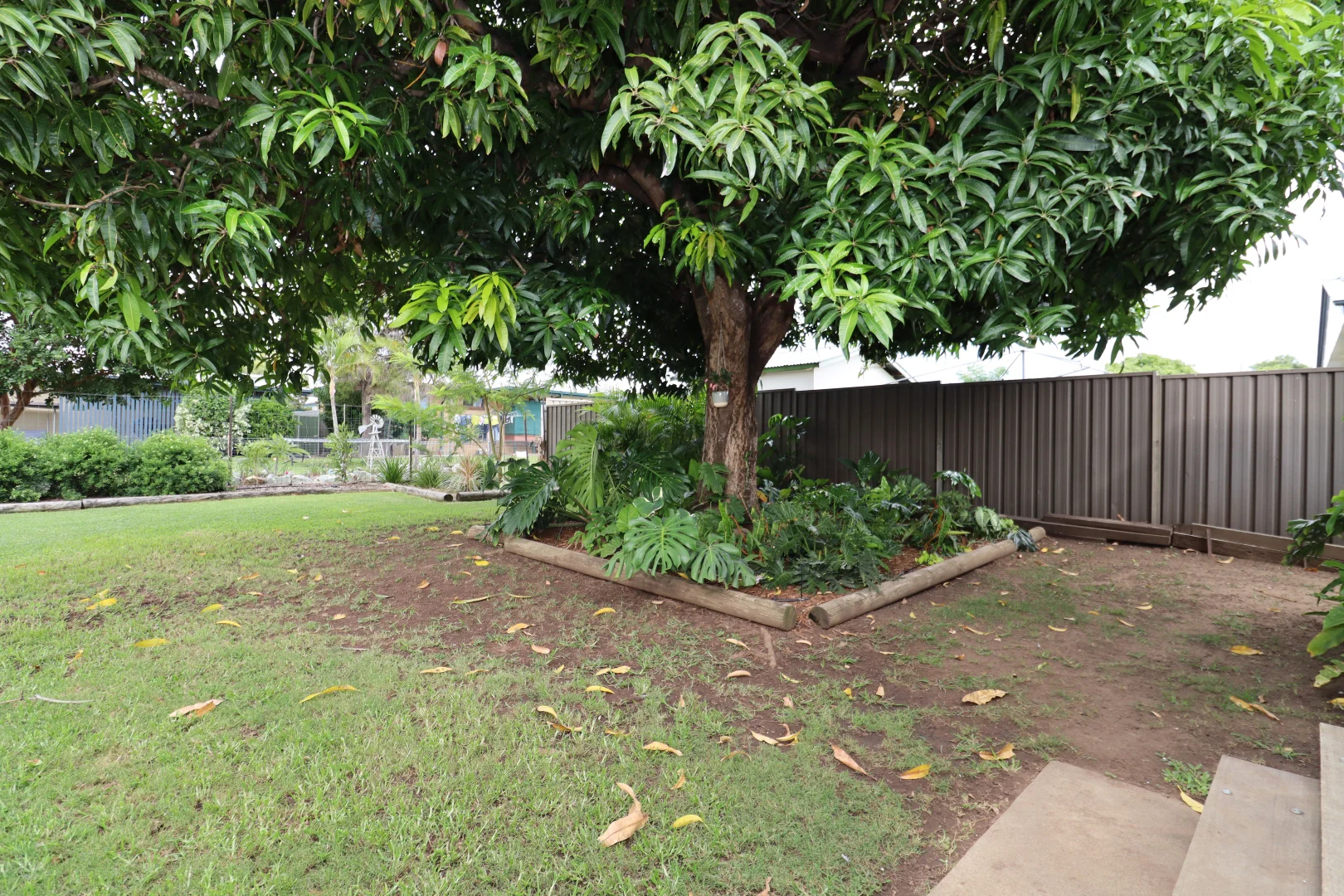 Additional image 9 of 10 Castle Street, Biloela QLD 4715