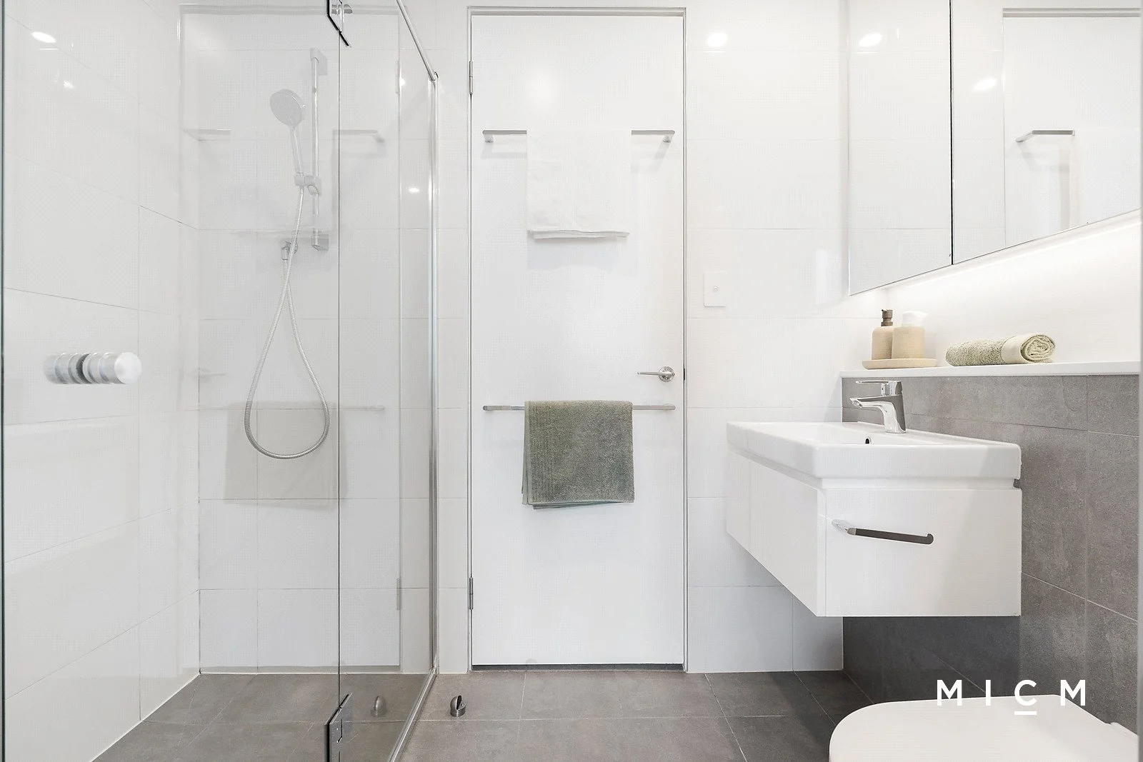 Additional image 7 of 1302/560 Lonsdale Street, Melbourne VIC 3000