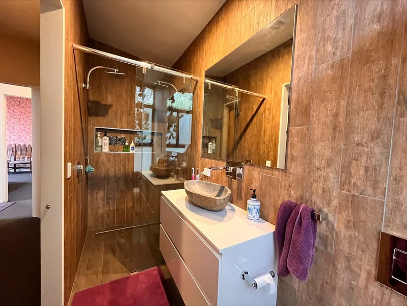 Additional image 10 of 3 Rushes Bay Avenue, East Jindabyne NSW 2627