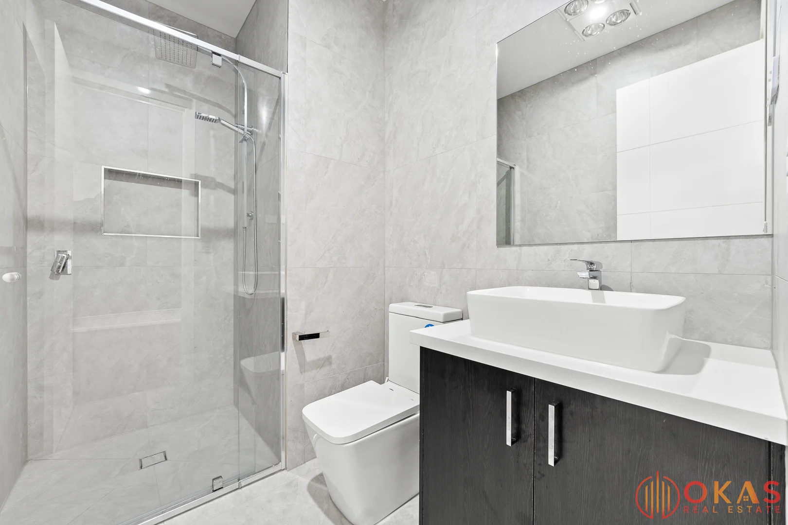 Additional image 14 of 18 Caladenia Avenue, Tarneit VIC 3029