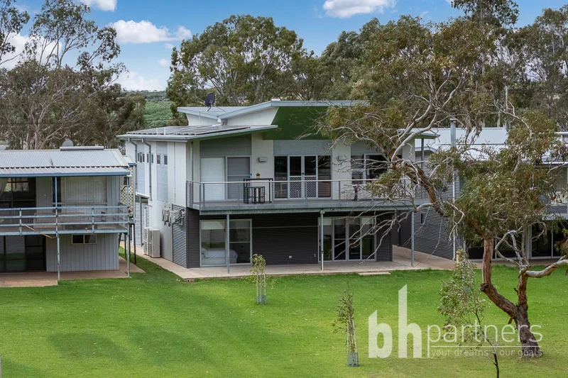 Additional image 9 of 42 Teal Flat, Teal Flat SA 5238