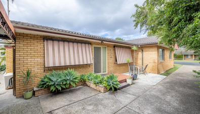 Picture of 2/11 Lincoln Street, FORSTER NSW 2428