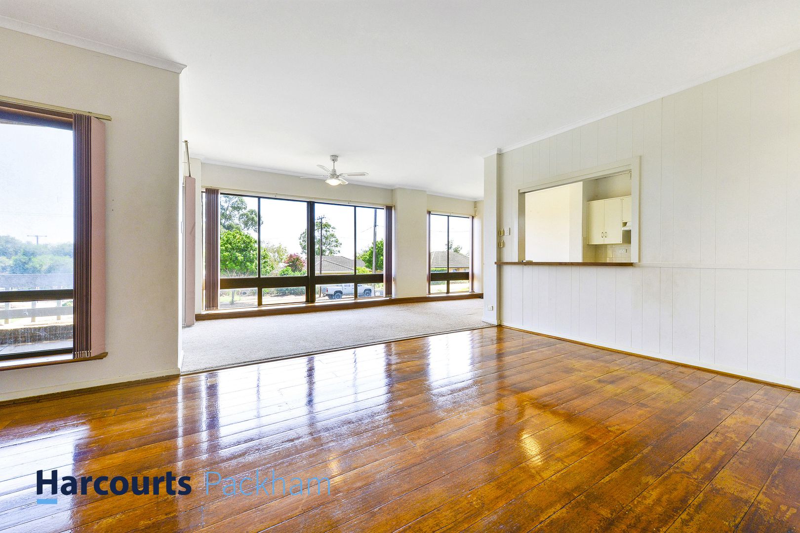 15 Truscott Avenue, Seacombe Heights SA 5047, Image 2