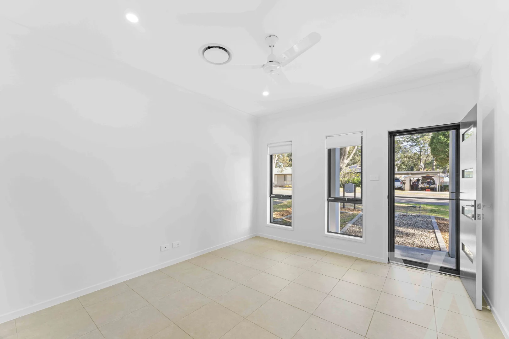 Additional image 2 of 19b Rosemount Drive, Raymond Terrace NSW 2324