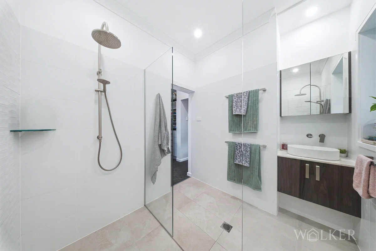 Additional image 11 of 222 Newcastle Street, East Maitland NSW 2323