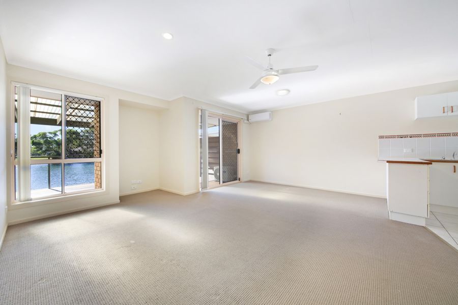 16/53 Kangaroo Avenue, Coombabah QLD 4216, Image 2