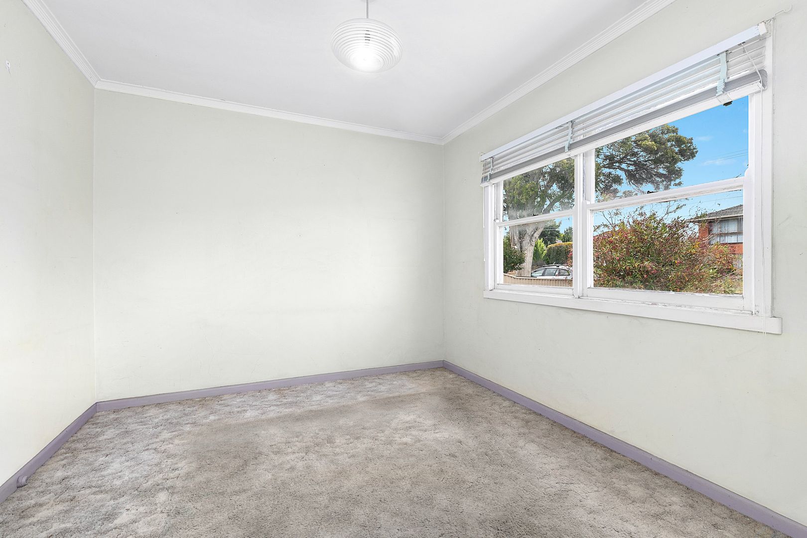 191 Separation Street, Bell Park VIC 3215, Image 2