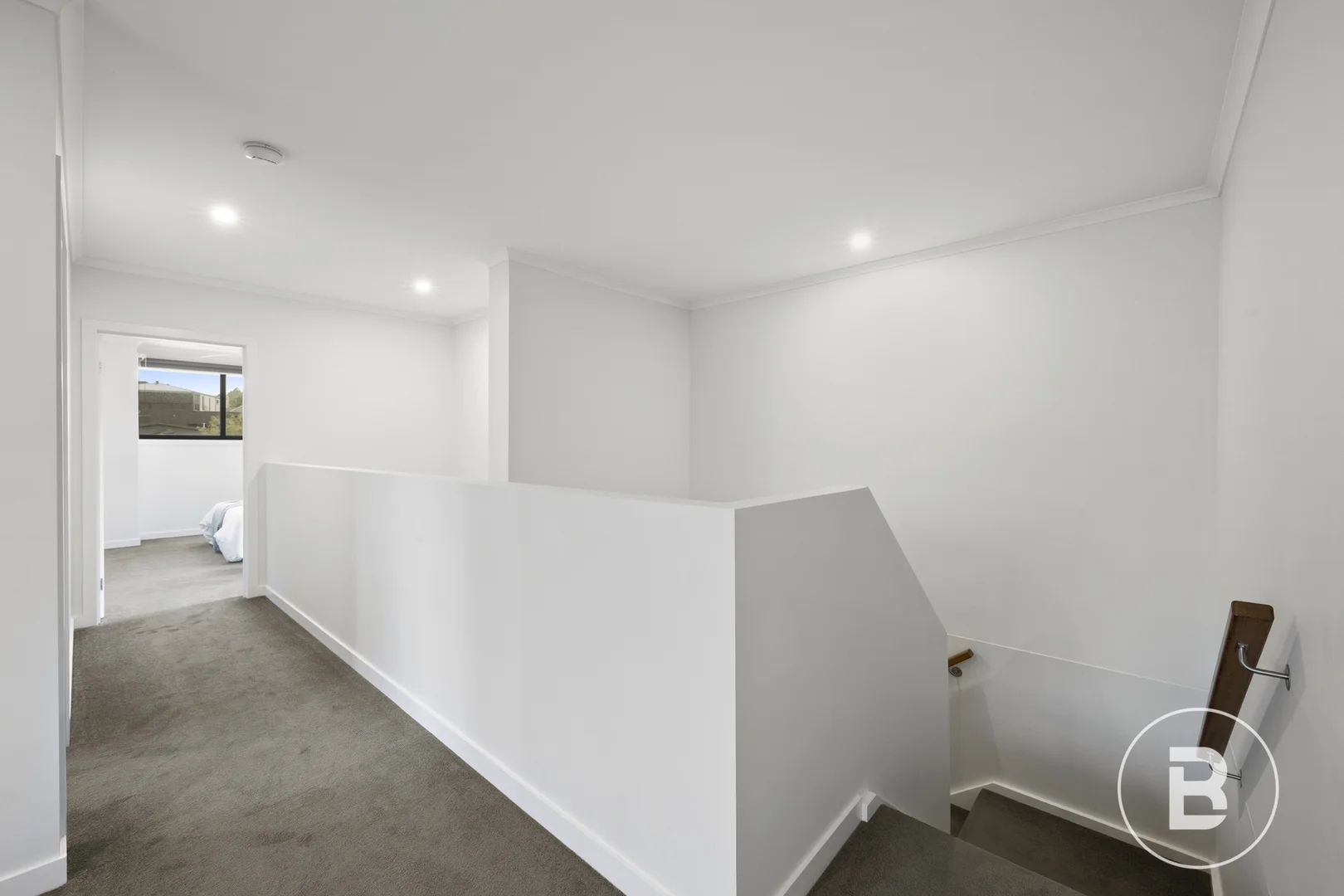 Additional image 10 of 7 Andrews Court, Nerrina VIC 3350