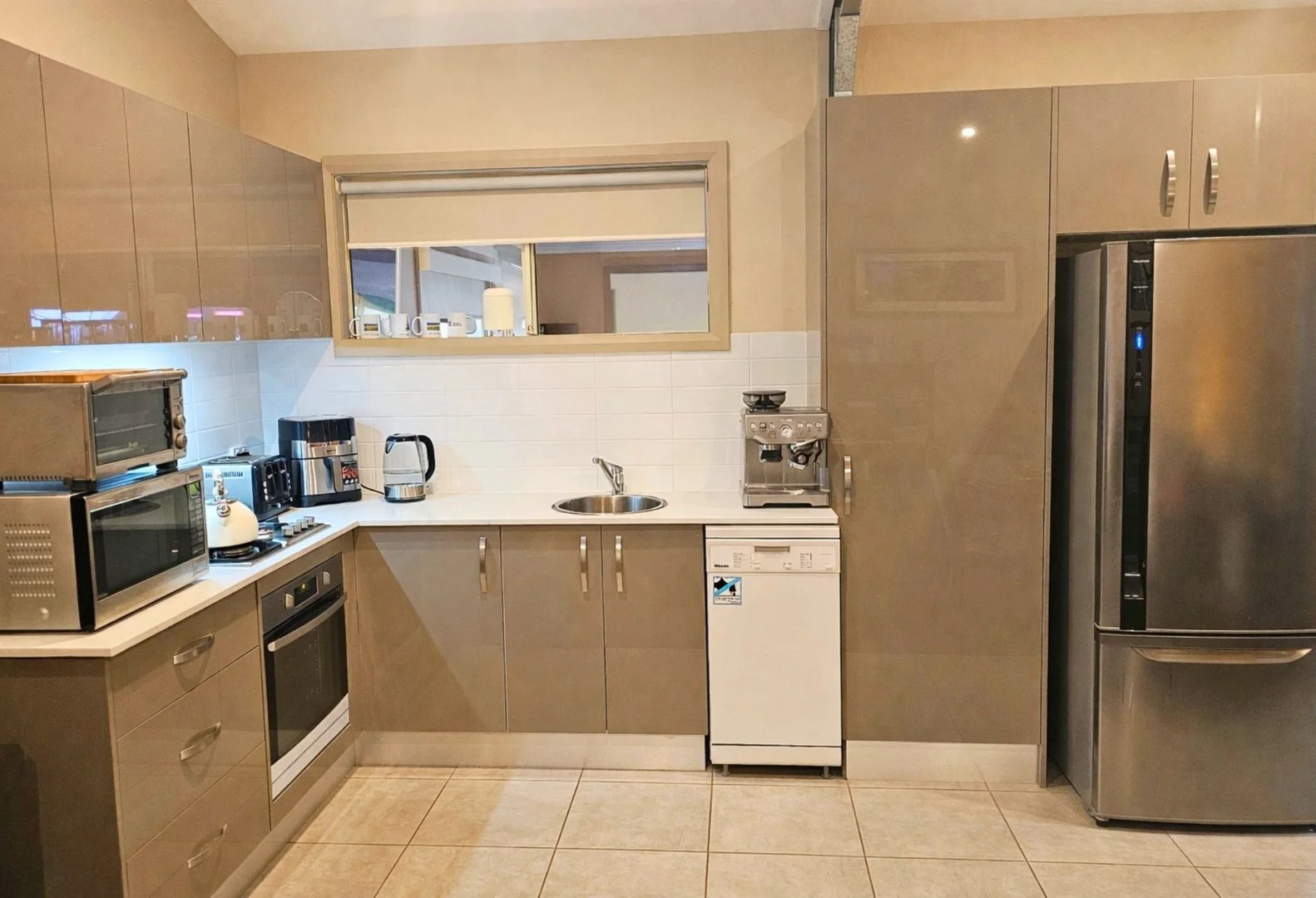 Additional image 8 of 2011 Davys Plains Road, Cargo via, Orange NSW 2800