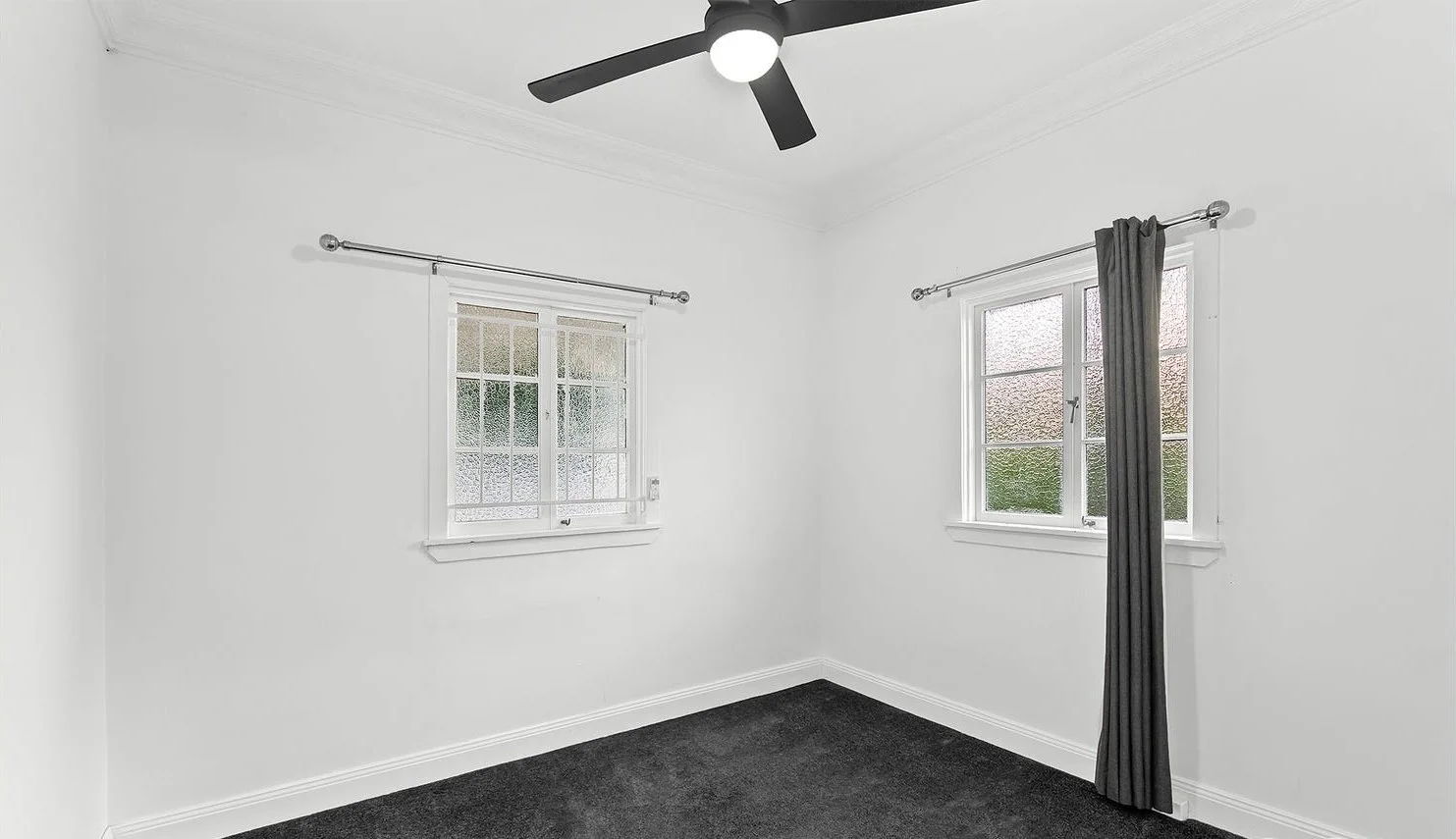 Additional image 6 of 52 Hamilton Road, Wavell Heights QLD 4012