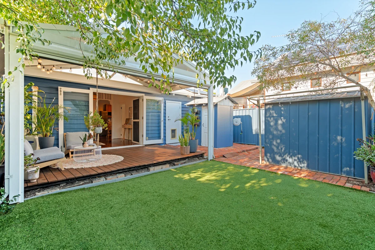 Additional image 11 of 20 Cardiff Street, East Victoria Park WA 6101