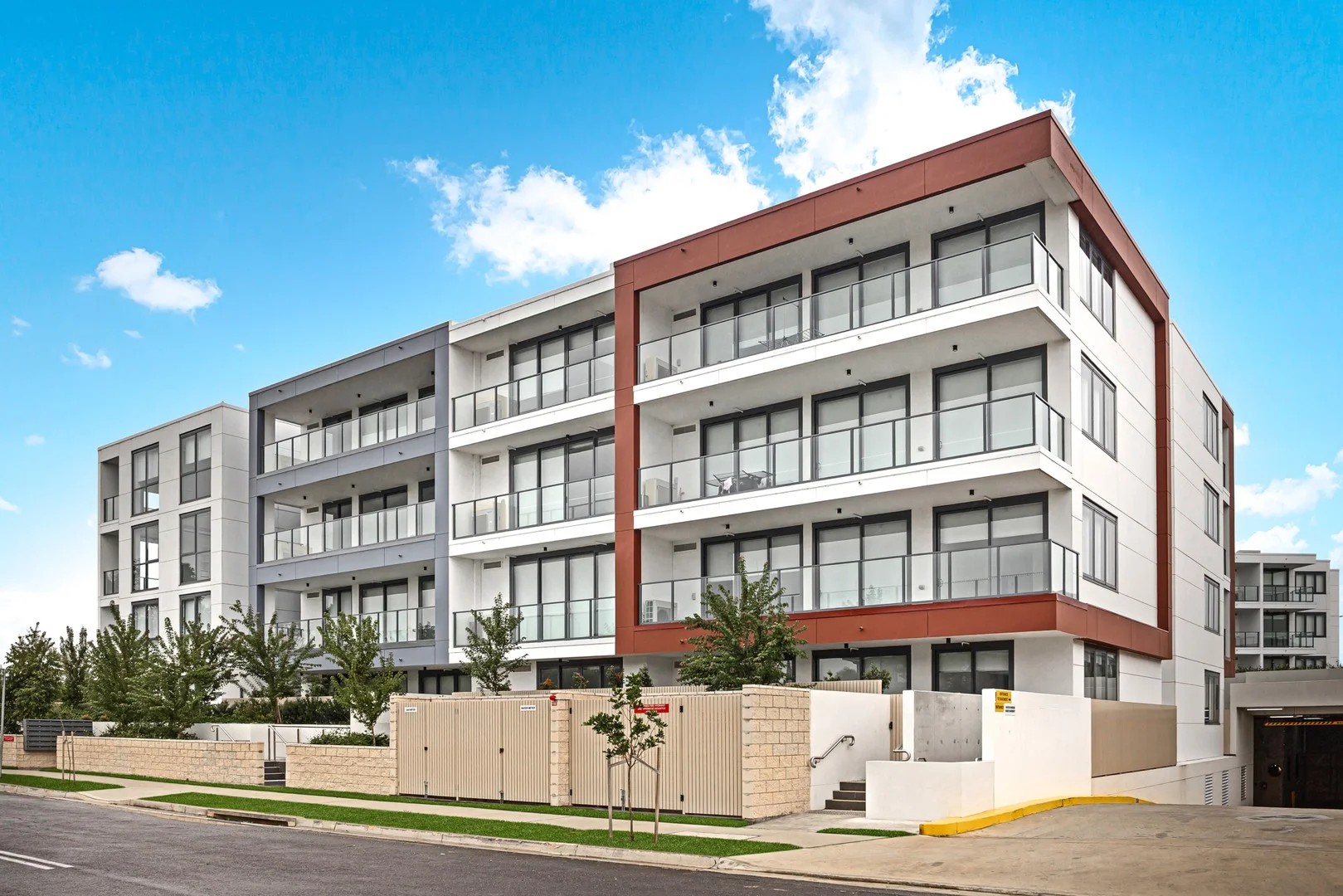 114/101A Ketley Circuit, Marsden Park NSW 2765