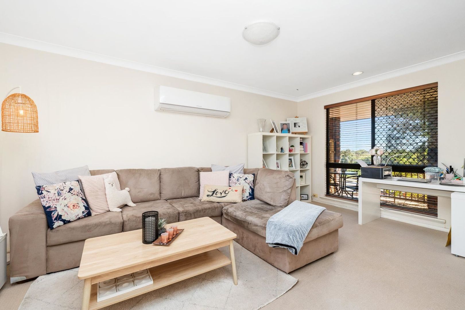 2/1 Hartley Court, Greenwood WA 6024, Image 1