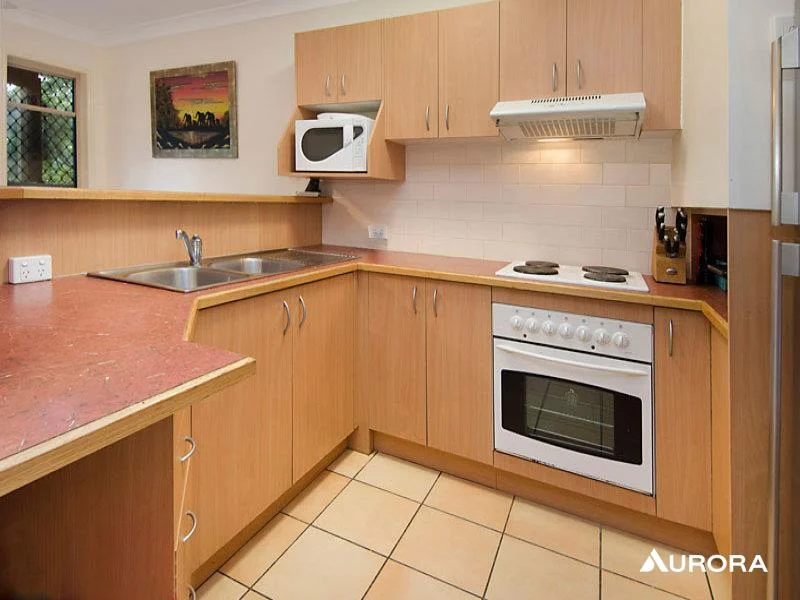 Additional image 3 of 8/37 Birdwood Road, Holland Park West QLD 4121