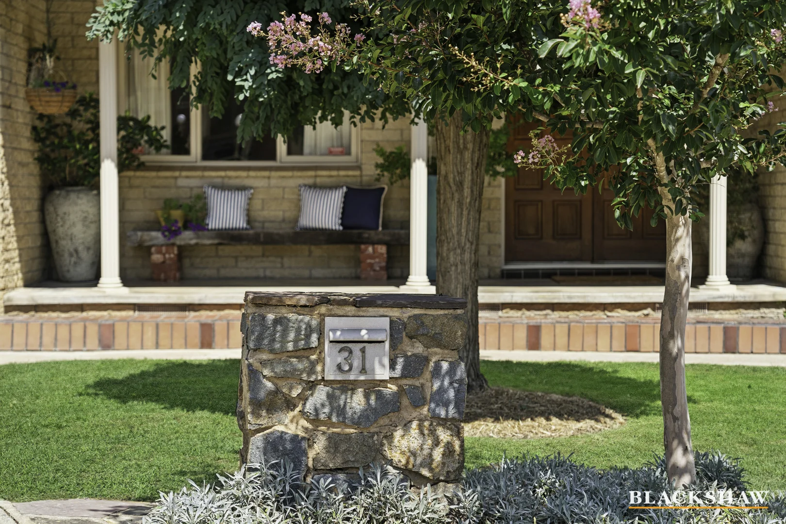 Image 29