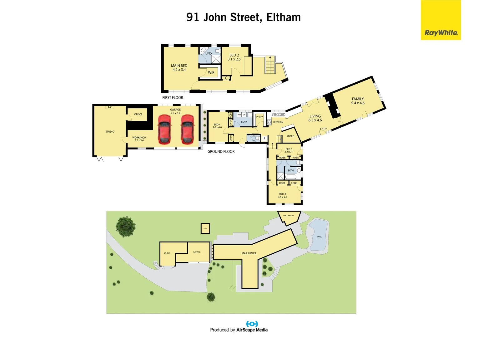 Image 20