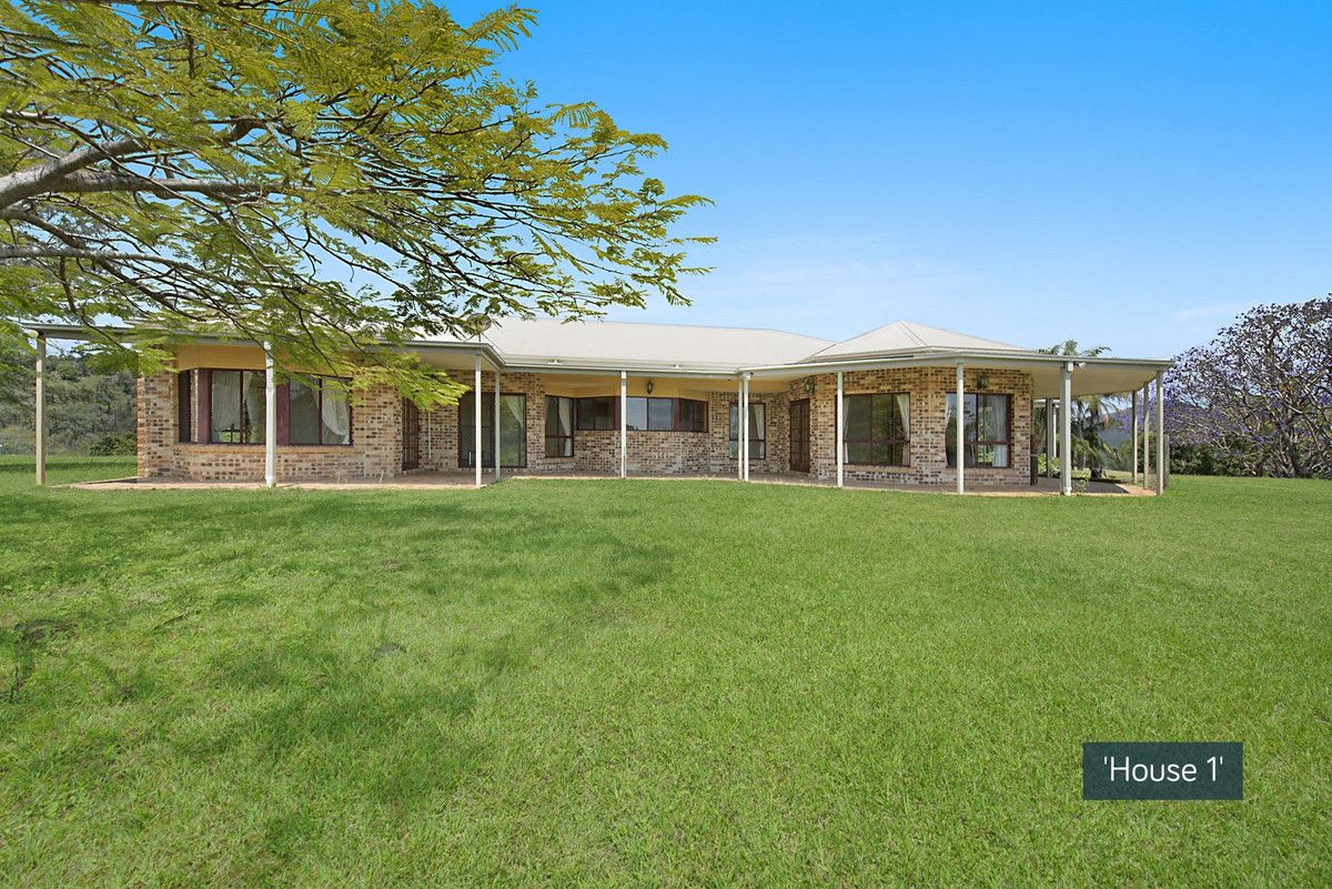 122 Kundes Road, Mount Samson QLD 4520, Image 0