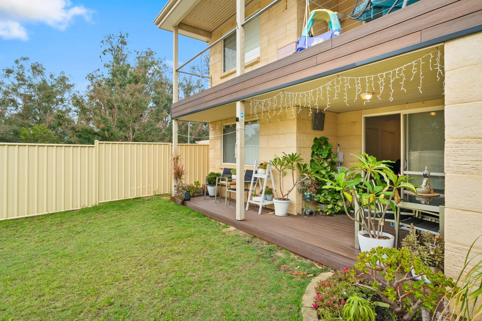 Additional image 13 of 1 Lakes Crescent, South Yunderup WA 6208