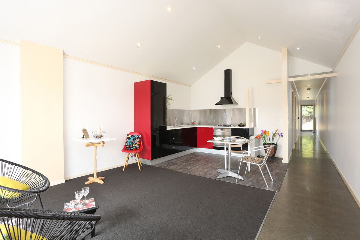 2/9 Sherwood Street, Hadfield VIC 3046 Apartment For Rent Domain