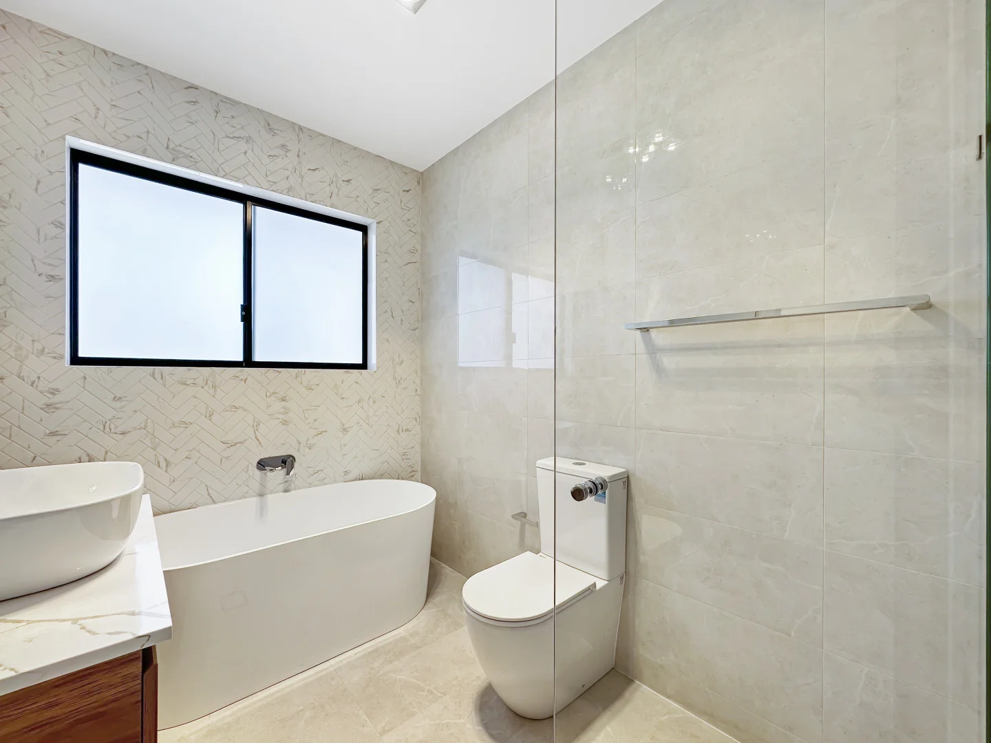 Additional image 8 of 15 Bakehouse Avenue, Marsden Park NSW 2765