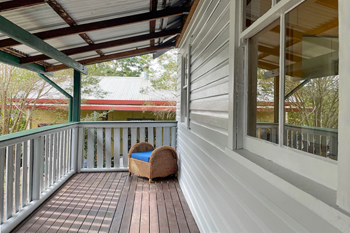 7 Cecil Street, Nimbin NSW 2480, Image 2