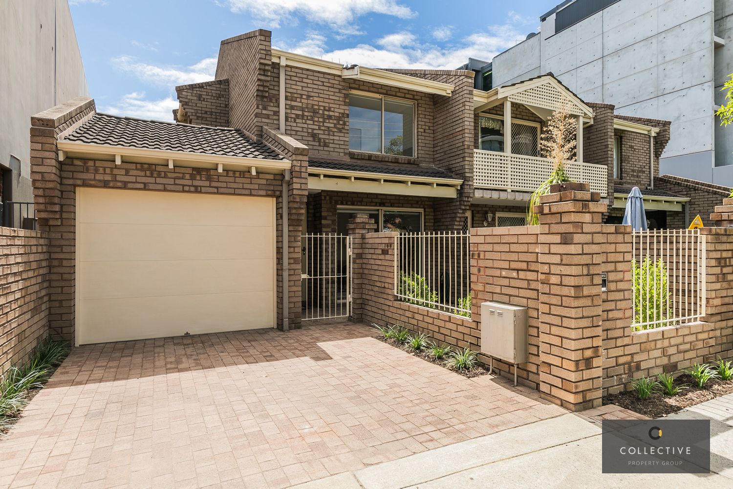 1/214 Carr Place, Leederville WA 6007, Image 0