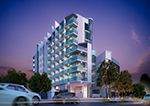 703/32 Russell Street, South Brisbane QLD 4101, Image 0