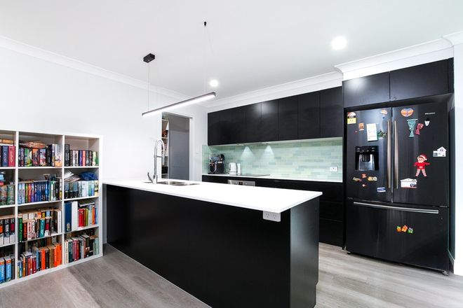 34 Meiklejohn Circuit Collingwood Park 4301 - Image 5