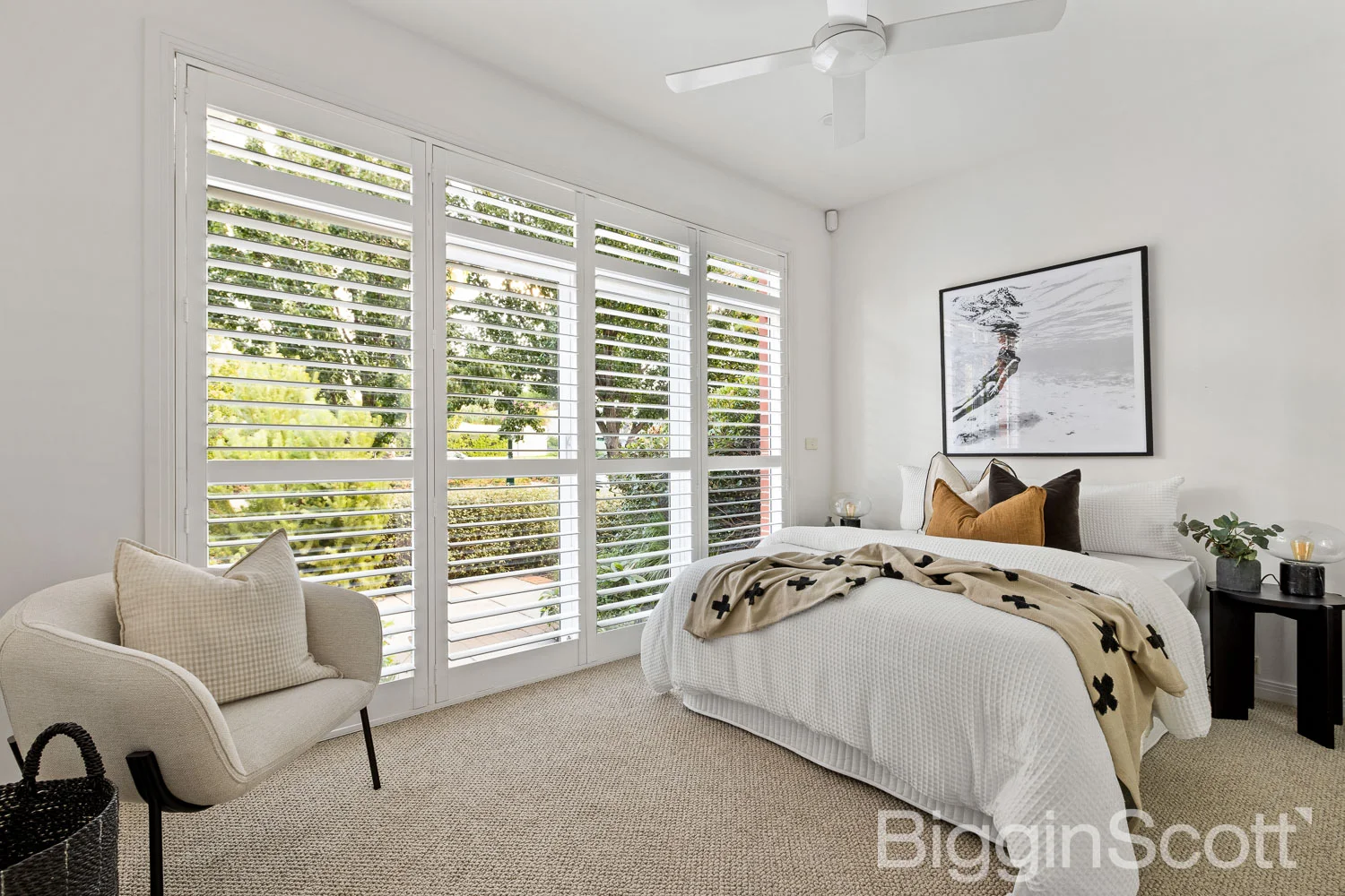 Additional image 17 of 122 Beach Street, Port Melbourne VIC 3207