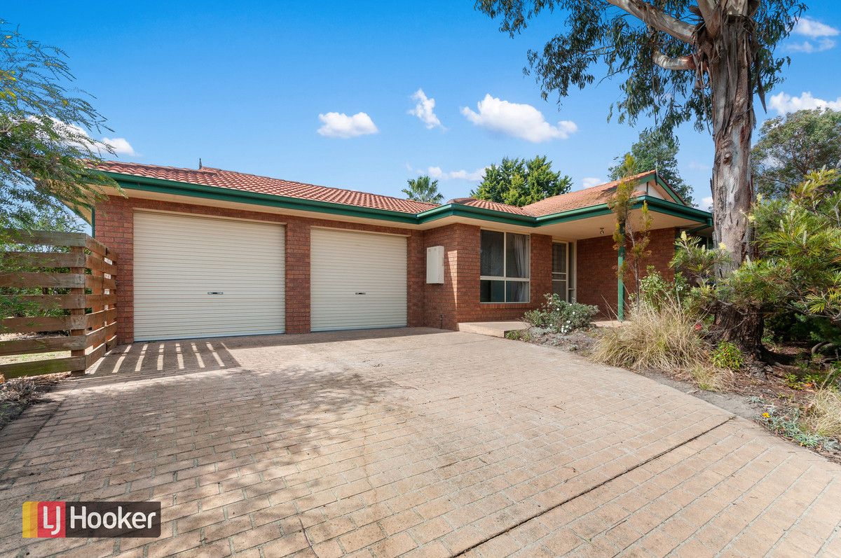 1 Morkham Court, Lakes Entrance VIC 3909 Domain