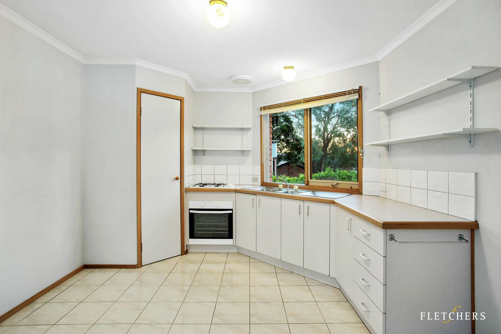 2/8 Stanley Avenue, Eltham VIC 3095, Image 1